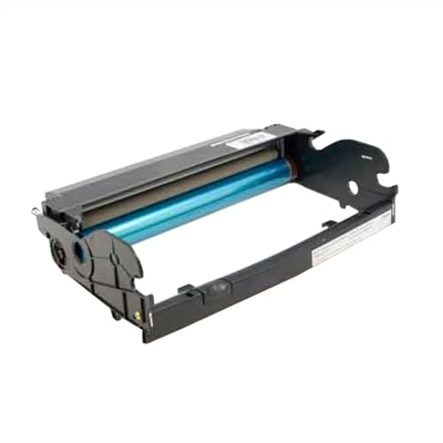 Image of Dell 2230d/2330d/2330dn/ 2350d/2350dn/3330dn/ 3333dn/3335dn Drum - 30000 pg yield -- part PK496 sku 330-2646