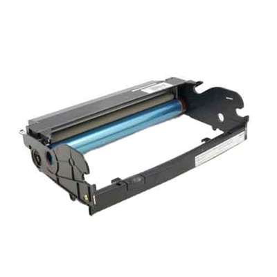 Image of Dell 2330d Drum - 30000 pg yield -- part PK496 sku 330-2663