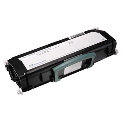 Dell 2230d Toner U&R - 3500 pg high yield - M797K
