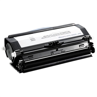 Dell 3330dn Toner U&R - 14000 pg high yield - C233R