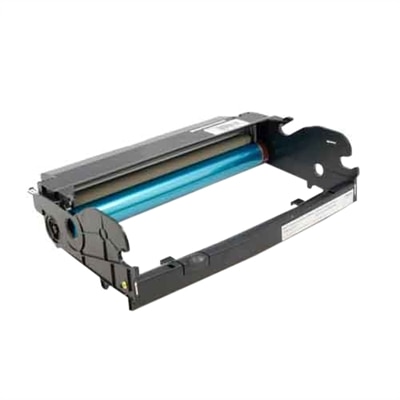 Dell 30,000 page Imaging Drum Cartridge for Dell 2350d/ 3330dn/ 3333dn Laser Printers - 330-5208