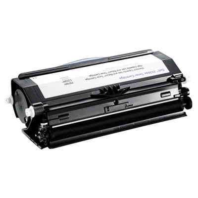 Dell 3330dn Toner U&R - 7000 pg standard yield - P976R