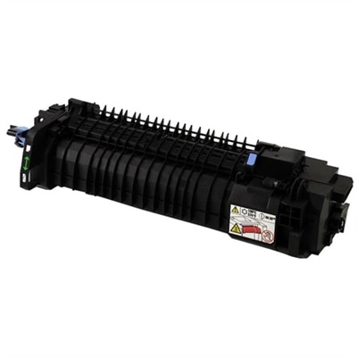 Dell 5130cdn/5765dn Fuser - 100000 pg yield - N856N