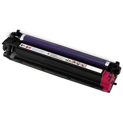 Dell 5130cdn/5765dn Magenta Drum - 50000 pg yield - T229N