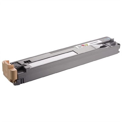 Dell 7130cdn Waste Container - 20000 pg yield - 1HKN6