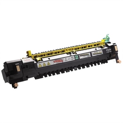 Dell 7130cdn Maintenance Kit (Fuser, Transfer Belt) - 100000 pg yield - 1M49D