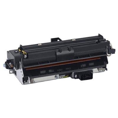 Dell 5230n/5230dn/5350dn/ 5530dn/5535dn Fuser - 300000 pg yield - P0K6X