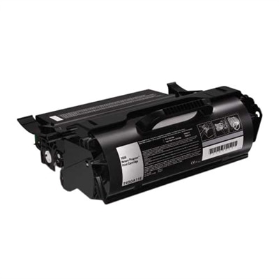 Dell 5230n/5230dn/5350dn Toner U&R - 21000 pg high yield - F362T