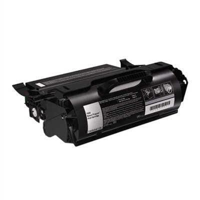 Dell 5230n/5230dn/5350dn Toner U&R - 7000 pg standard yield - D524T