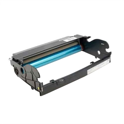 Dell PK496 drum - 30,000 page Drum Cartridge for 2230d / 2330dn / 2350d / 2350dn / 3330dn / 3333dn / 3335dn Laser Printer - 330-8988