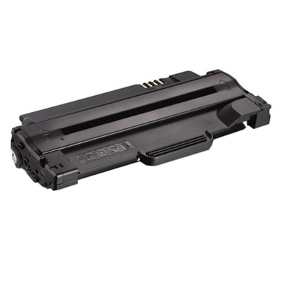 Dell 1130/1130n/1133/1135n Toner - 2500 pg high yield - 2MMJP