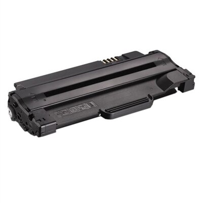 Dell 1130/1130n/1133/1135n Toner - 1500 pg standard yield - 3J11D
