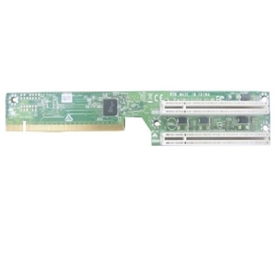 Dell Riser 1B Für PCI Karte