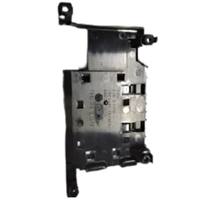Dell PERC Conversion Kit, From 1 HBA355i To 1 H965i, 8x2.5 Universal Drive Chassis, Customer Install