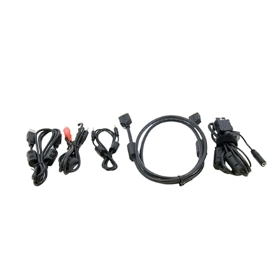 Dell Projector Cable Kit - M110