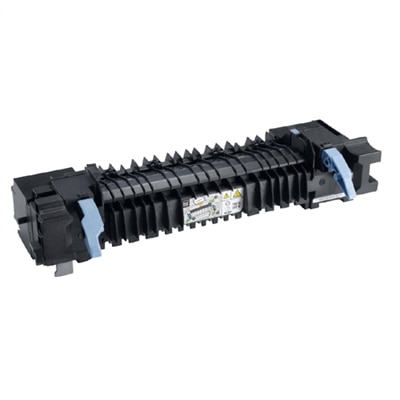 Dell C3760n/C3760dn/C3765dnf Fuser - 100000 pg yield - MMD8H