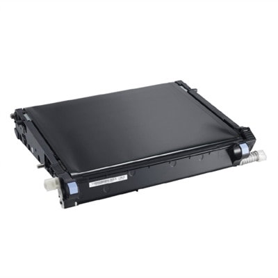 Dell C2660dn/C2665dnf/C3760n/ C3760dn/C3765dnf Maintenance Kit (Belt Unit, 2nd BTR and CST Retard Roller) (100k) - 100000 pg yield - 7XDTM