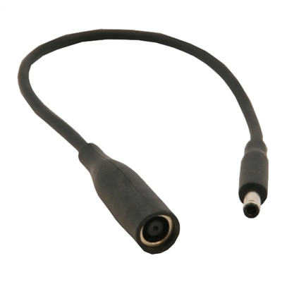 Image of Dell DC Power Dongle for Dell XPS 12/ XPS 13/ XPS 13 System