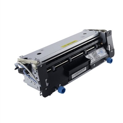 Dell B5460dn/B5465dnf/S5830dn Fuser - 200000 pg yield - 6RVJY