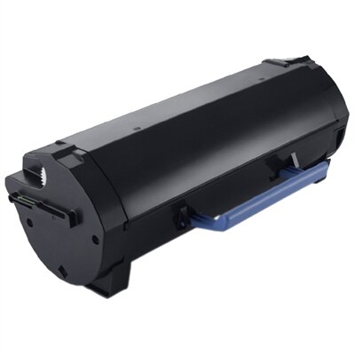 Dell B3460dn Toner U&R - 20000 pg extra high yield - 9GG2G