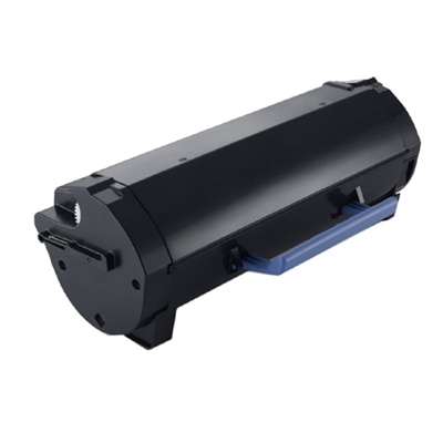 Dell B3460dn Toner - 20000 pg extra high yield - part 9G0PM sku 331-9808