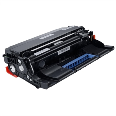 Dell B2360d/B2360dn/S2830dn/ B3460dn/B3465dn/B3465dnf Drum U&R - 60000 pg yield - KVK63