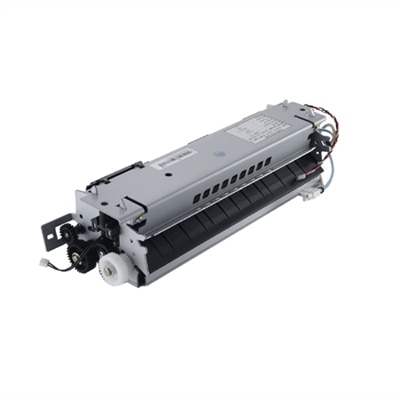 Dell B2360d/B2360dn/S2830dn/ B3460dn/B3465dn/ B3465dnf Fuser - 200000 pg yield - GJPMV