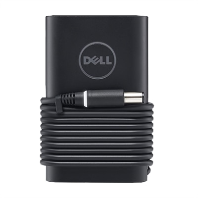 UPC 700814659639 product image for Dell 7.4 mm 65W AC Adapter | upcitemdb.com