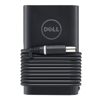 UPC 700814659639 product image for Dell 7.4 mm 65W AC Adapter | upcitemdb.com