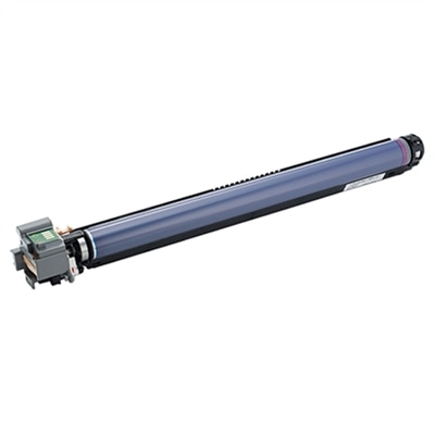 Dell C7765dn CMYK Drum - 154000 pg yield - C6J59