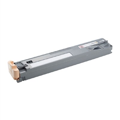 Dell C7765dn Waste Container - 45000 pg yield - 6GH17