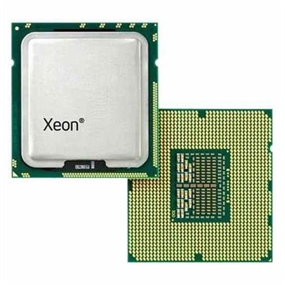 Dell Intel Xeon E5-1660 V3 3.0GHz Eight Core Processor, 20M Cache, Turbo