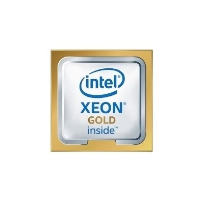 Intel Xeon Gold 6254 3.1G, 18C/36T, 10.4GT/s, 24.75M Cache, Turbo, HT (200W) DDR4-2933