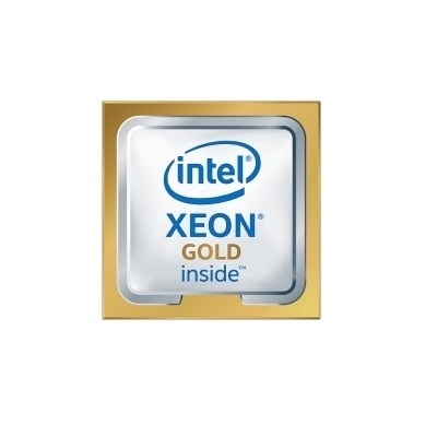 Intel Xeon Gold 6230 2.1GHz, 3.9GHz Turbo, 20C, 10.4GT/s 3UPI, 27.5MB Cache, HT (125W) DDR4-2933 (Kit- CPU only)