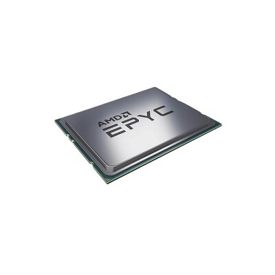 Dell AMD 7313 3.0GHz, 16C/32T, 128M Cache (155W) 3200