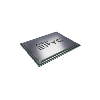 AMD EPYC 7773X 2.20GHz, 64C/128T, 768M Cache, (280W), DDR4-3200