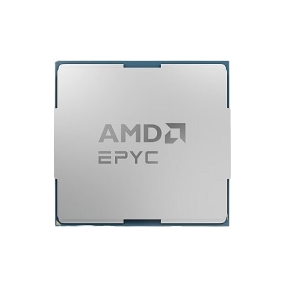 Dell AMD EPYC™ 9354 3.25GHz 32 Core Processor, 64T, 256M Cache, (280W) DDR5-4800, CK