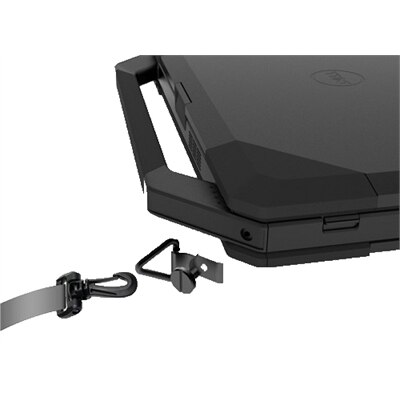 Dell 5404 Shoulder Strap