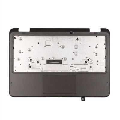 Dell Palmrest Assembly with World Facing Camera for Chromebook 3100 2-In-1