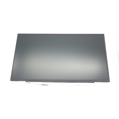 Dell 14