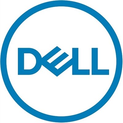 Dell PCI-E Riser With Fan With Up To 1 FH/HL, X8 PCIe + 1 LP, X4 PCIe Gen3 Slots