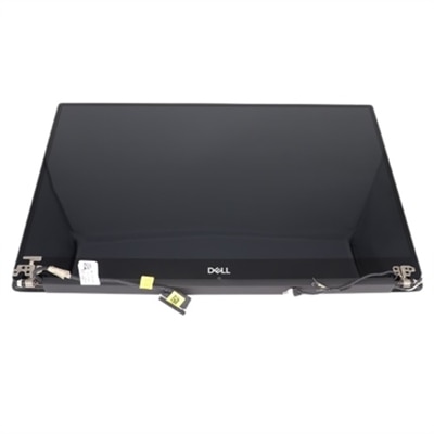 Dell 15.6