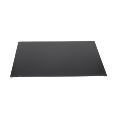 Dell 15.6