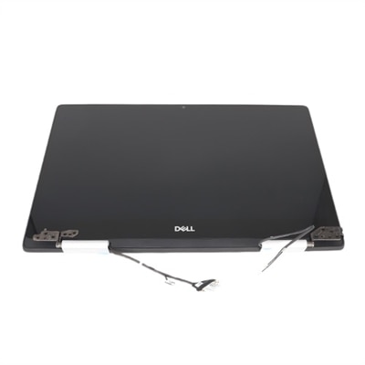 Dell 14