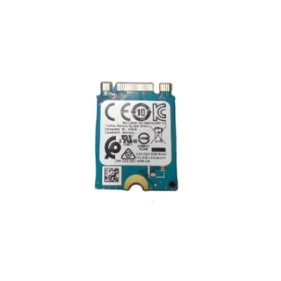 Dell 256GB M.2 PCIe NVMe Class 35 2230 Solid State Drive