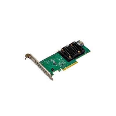 Dell MegaRAID 9540-8i SW Adapter FH Bracket PCIe Card (Kit - 5860,7960