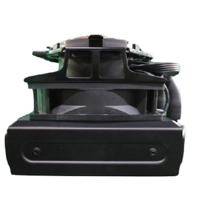 Dell Liquid Cooling Heatsink (for 2nd CPU) for Tower 7910