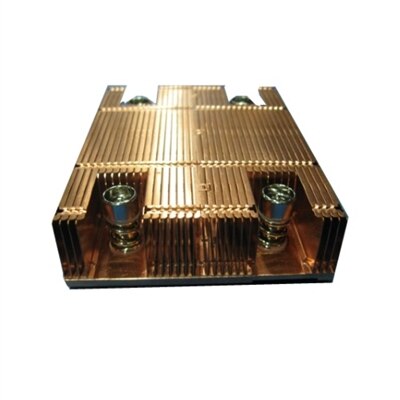 Dell 74MM Heatsink for FC830
