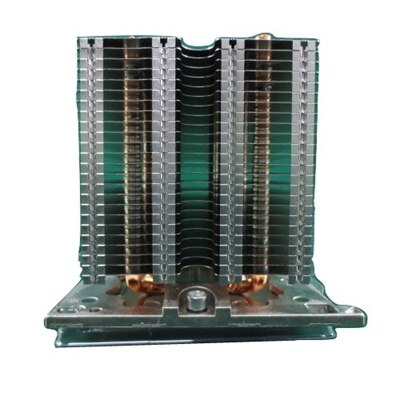 Dell Heat Sink For PowerEdge T640/T440 For CPUs Up To 165W,CK