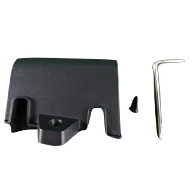 Cable Cover For OptiPlex AIO